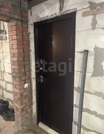 
  Продается дом 50 м². Фото 8.