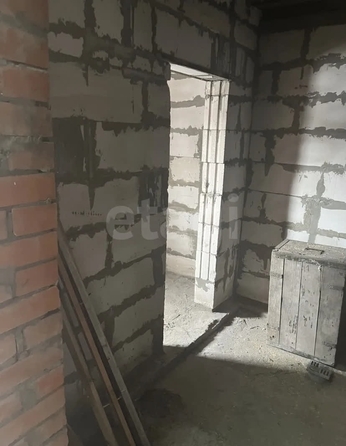 
  Продается дом 50 м². Фото 10.