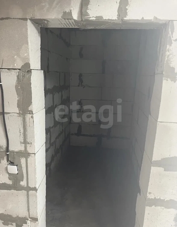 
  Продается дом 50 м². Фото 12.