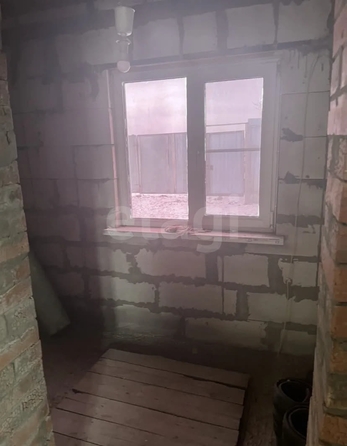 
  Продается дом 50 м². Фото 15.