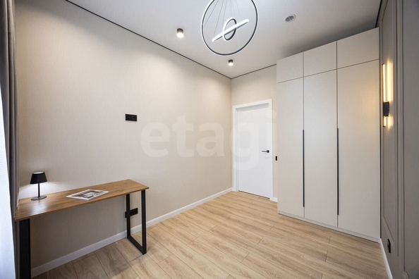 
  Продается 3-комн. квартира 56.6 м². Фото 16.