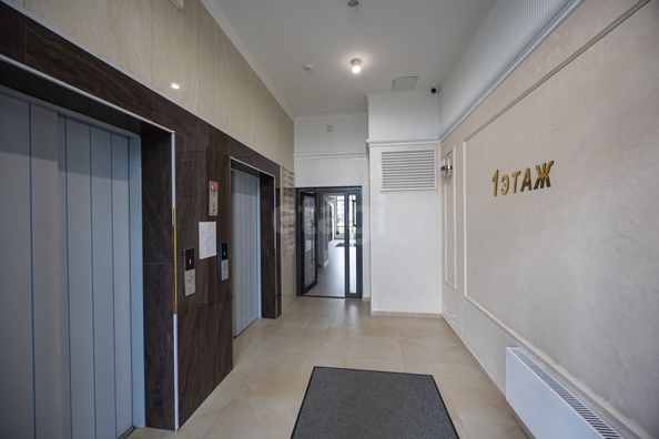 
  Продается 3-комн. квартира 56.6 м². Фото 29.