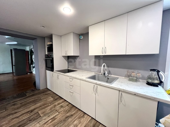 
  Продается дом 101.5 м². Фото 1.
