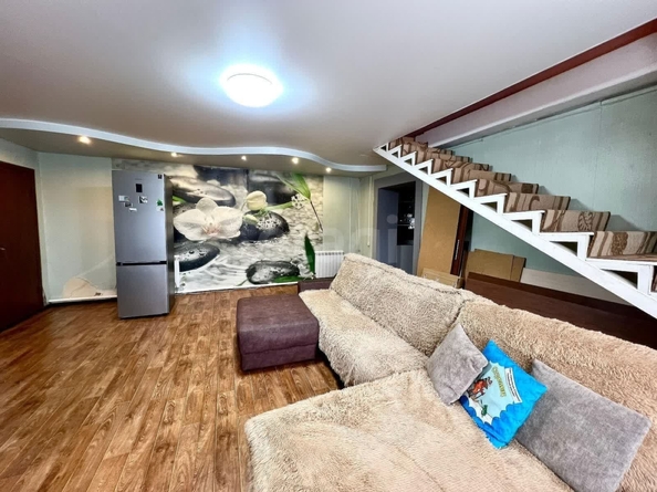 
  Продается дом 101.5 м². Фото 3.
