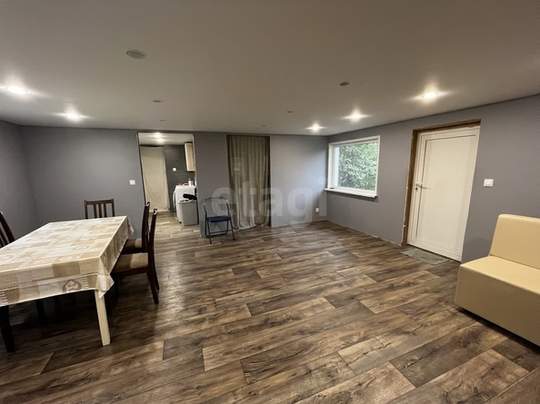 
  Продается дом 101.5 м². Фото 5.