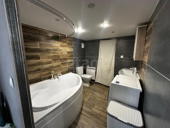 
  Продается дом 101.5 м². Фото 13.