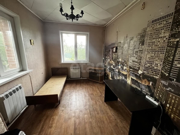 
  Продается дом 101.5 м². Фото 20.