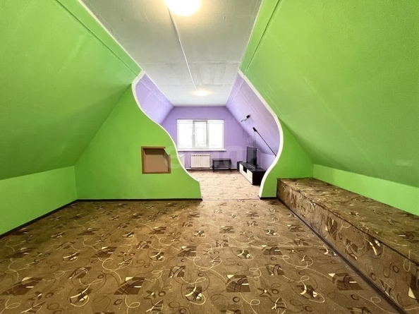 
  Продается дом 101.5 м². Фото 23.