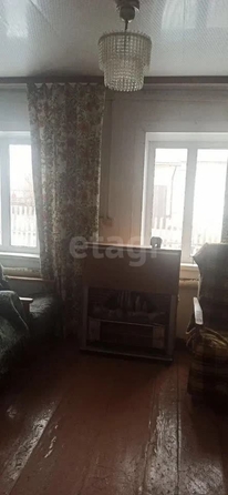 
  Продается 2-комн. квартира 56 м². Фото 10.