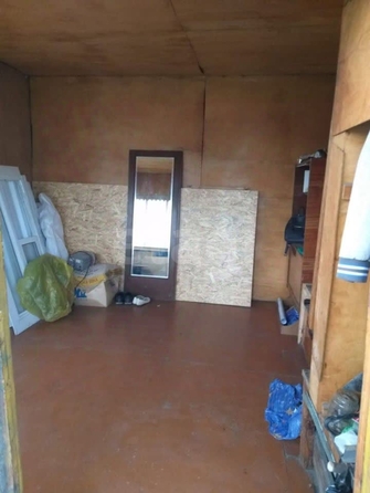 
  Продается дача 18 м². Фото 9.