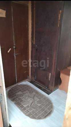 
  Продается дача 18 м². Фото 13.
