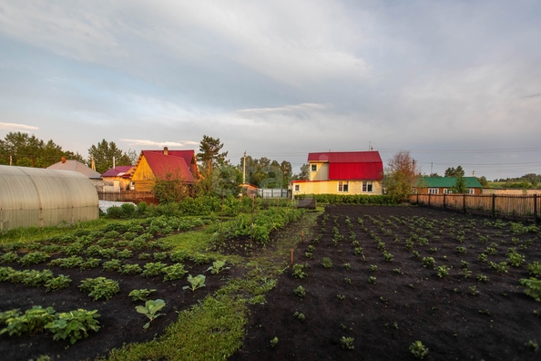 
  Продается дом 100 м². Фото 8.