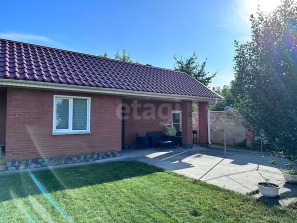 
  Продается дом 235 м². Фото 3.
