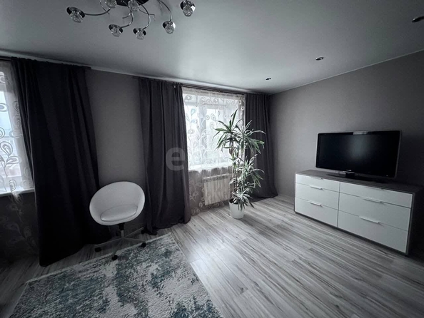 
  Продается дом 235 м². Фото 5.