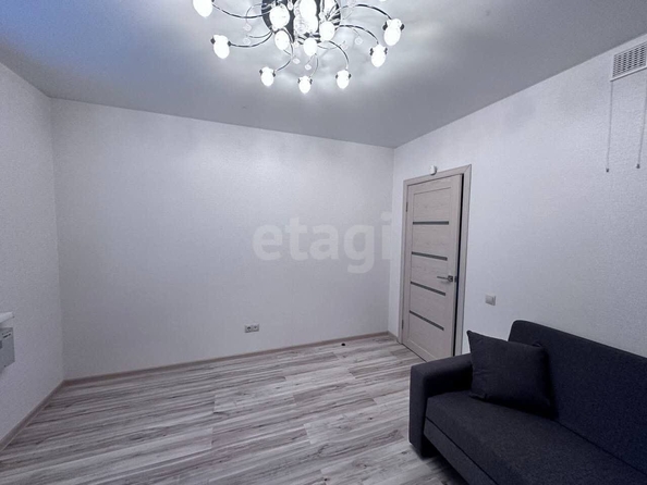 
  Продается дом 235 м². Фото 7.