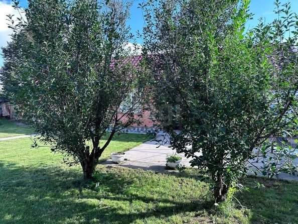 
  Продается дом 235 м². Фото 15.