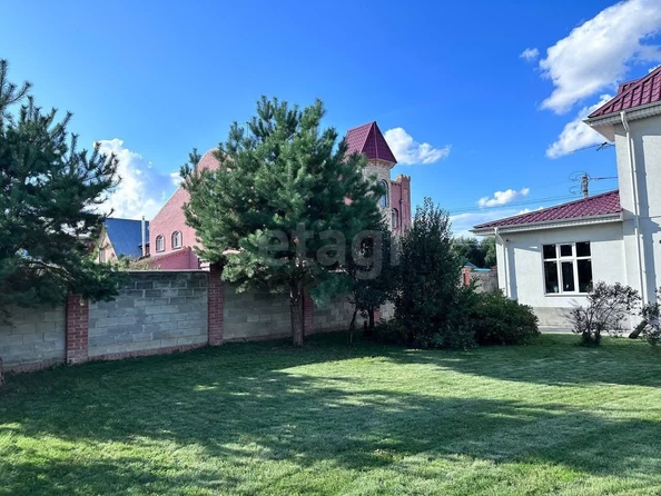
  Продается дом 235 м². Фото 16.