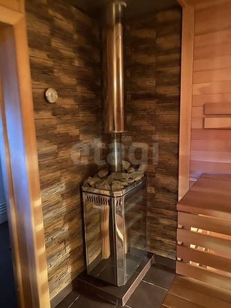 
  Продается дом 235 м². Фото 19.