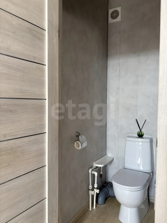 
  Продается дом 96 м². Фото 25.