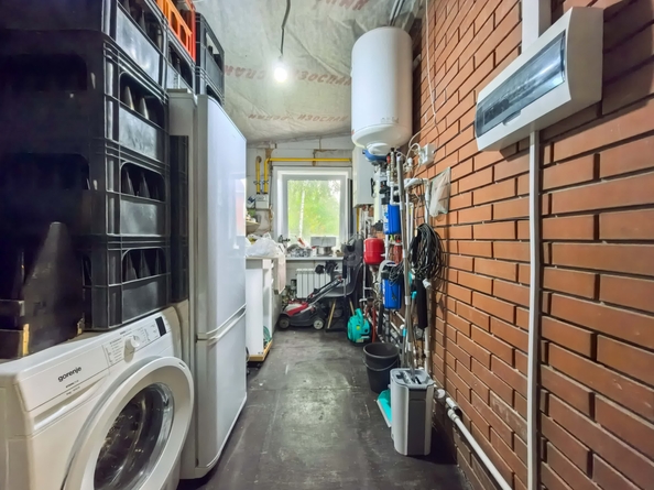 
  Продается дом 96 м². Фото 5.