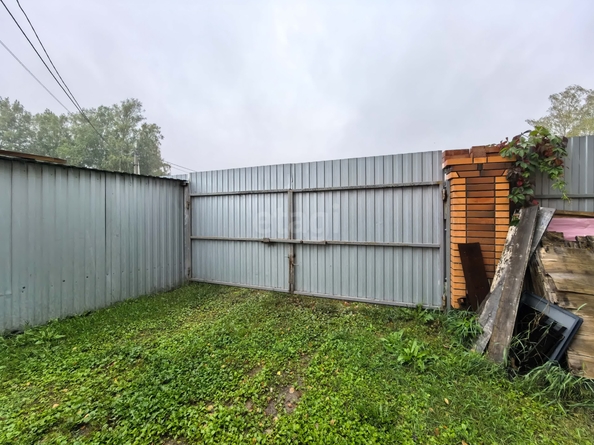 
  Продается дом 96 м². Фото 17.