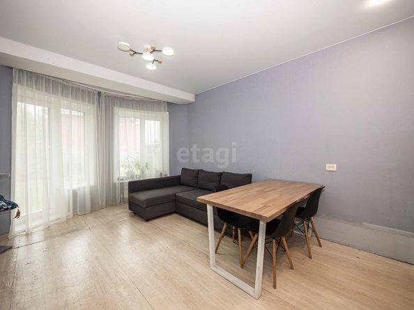 
  Продается дом 96 м². Фото 20.