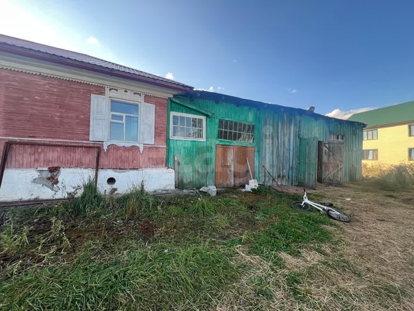
  Продается дом 80 м². Фото 3.