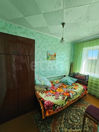 
  Продается дом 147.8 м². Фото 5.