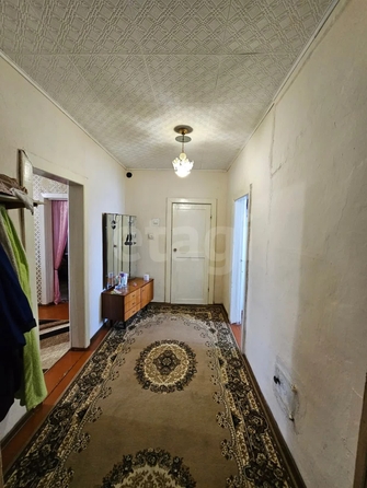 
  Продается дом 147.8 м². Фото 13.