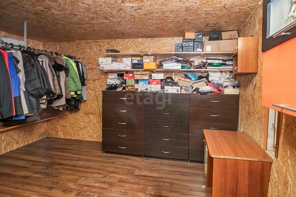 
  Продается дом 318 м². Фото 9.