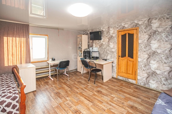 
  Продается дом 318 м². Фото 11.