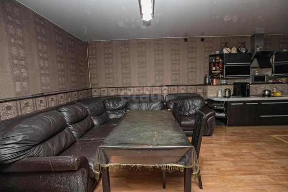 
  Продается дом 318 м². Фото 13.