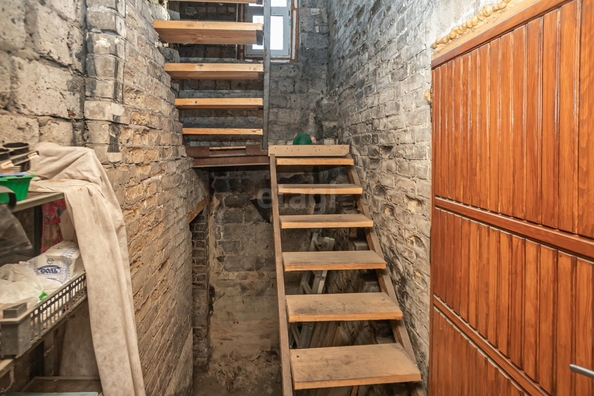 
  Продается дом 318 м². Фото 23.