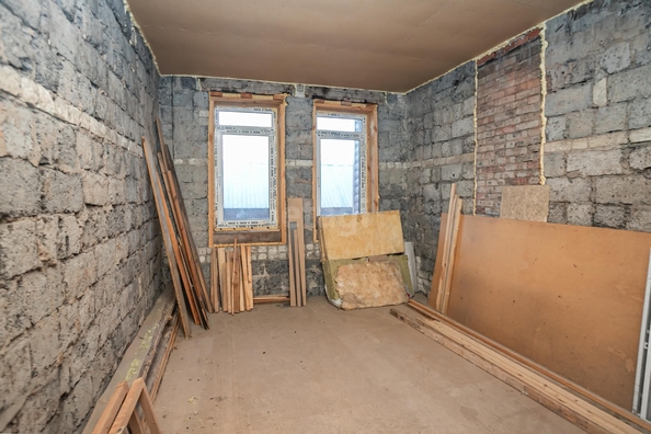
  Продается дом 318 м². Фото 24.