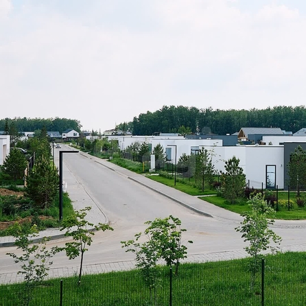 
  Продается земельный участок 7.2 соток, в КП Соловьи. Фото 1.
