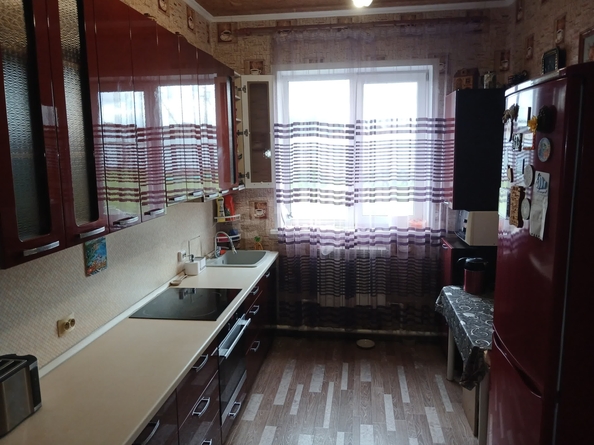 
  Продается дом 97 м². Фото 4.