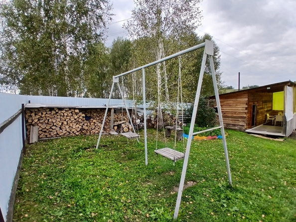 
  Продается дом 97 м². Фото 8.
