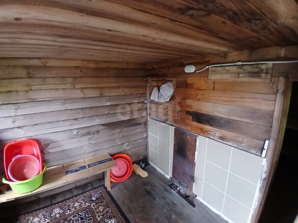 
  Продается дом 97 м². Фото 13.