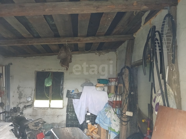 
  Продается дом 97 м². Фото 15.