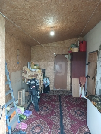 
  Продается дом 97 м². Фото 22.