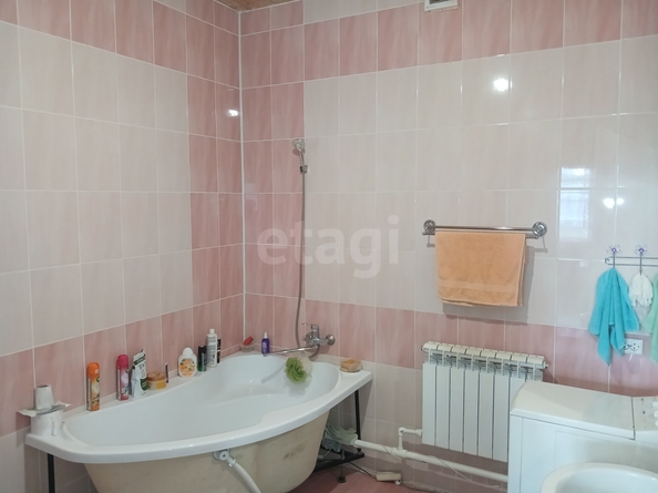 
  Продается дом 97 м². Фото 26.