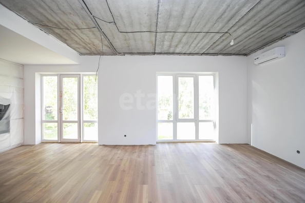
  Продается дом 180.2 м². Фото 5.
