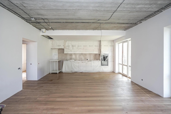 
  Продается дом 180.2 м². Фото 6.