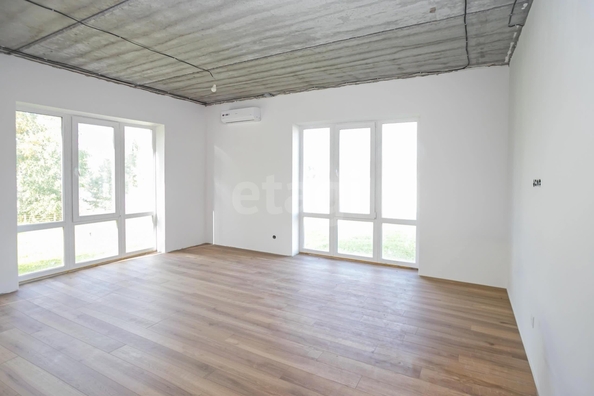 
  Продается дом 180.2 м². Фото 7.