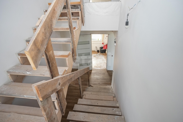 
  Продается дом 180.2 м². Фото 22.