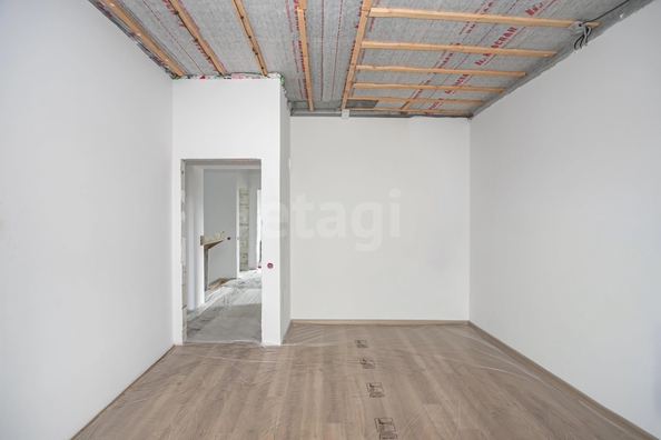 
  Продается дом 180.2 м². Фото 24.