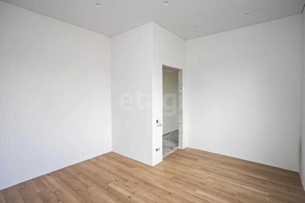 
  Продается дом 180.2 м². Фото 28.