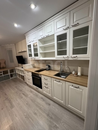 
  Продается 2-комн. квартира 46 м². Фото 3.