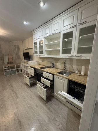 
  Продается 2-комн. квартира 46 м². Фото 2.