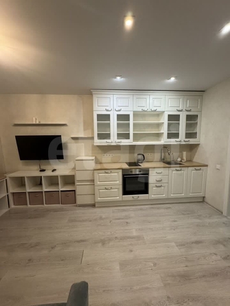 
  Продается 2-комн. квартира 46 м². Фото 3.